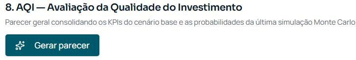 Inteligência Artificial